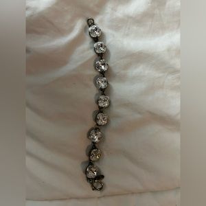 Mariana bracelet
